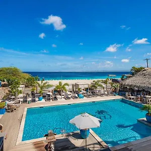 bloozz-resort-bonaire.comcaribbean.com/