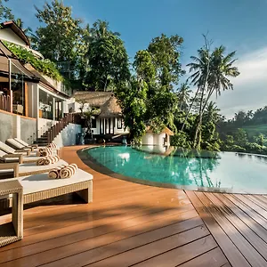 tanadewa-resort-spa-ubud.ubudhotelsnow.com/