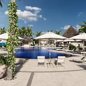 Paraiso De La Bonita Adult All-inclusive, A Luxury Collection ***** Puerto Morelos