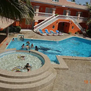 visit hotel